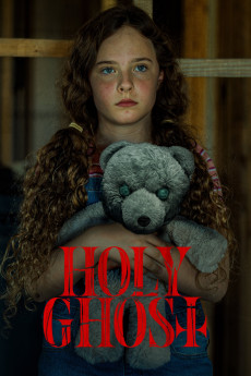 Holy Ghost (2025) download