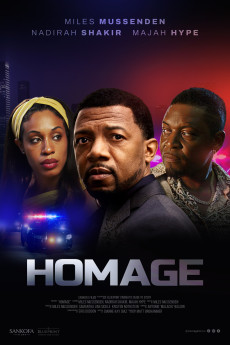Homage (2026) download