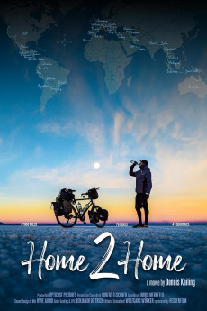 Home2Home (2022) download