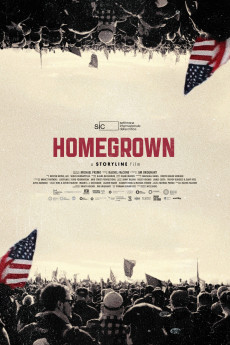 Homegrown (2024) download