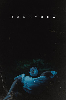 Honeydew (2020) download