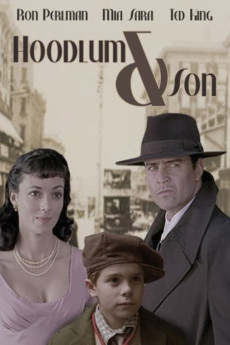 Hoodlum and Son (2003) download