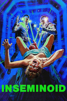 Horrorplanet (1981) download
