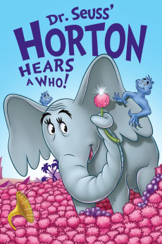 Horton Hears a Who! (1970) download