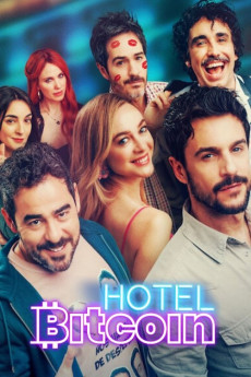 Hotel Bitcoin (2024) download