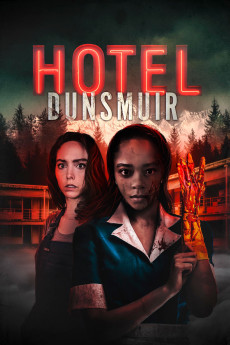 Hotel Dunsmuir (2022) download