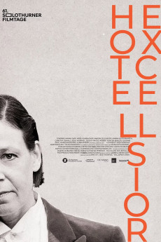 Hotel Excelsior (2026) download
