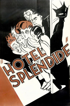 Hotel Splendide (1932) download