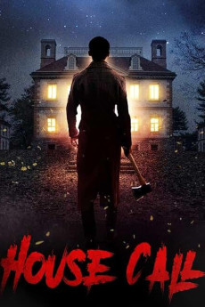 House Call (2013) download