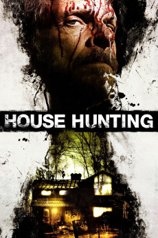 House Hunting (2012) download