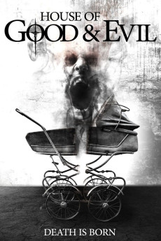 House of Good and Evil (2013) download