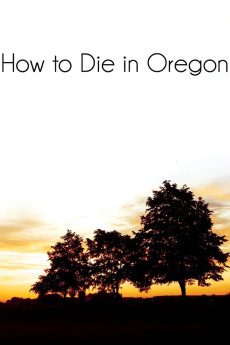 How to Die in Oregon (2011) download