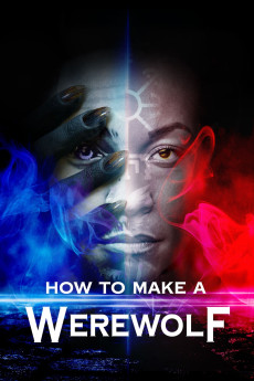 How to Make a Werewolf (2024) download