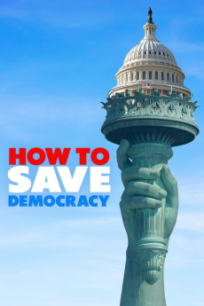 How to Save Democracy (2026) download