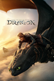 How to Train Your Dragon (2025) download