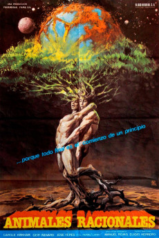 Human Animals (1983) download