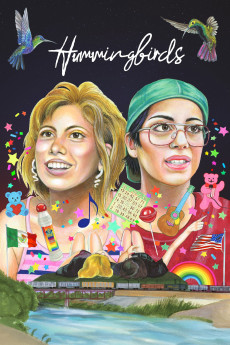 Hummingbirds (2023) download