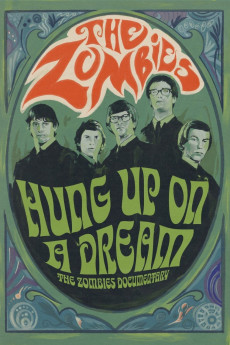 Hung Up on a Dream: The Zombies Documentary (2023) download