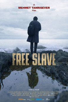 Hür Köle (2019) download