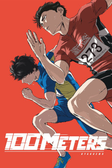 Hyakuemu (2025) download