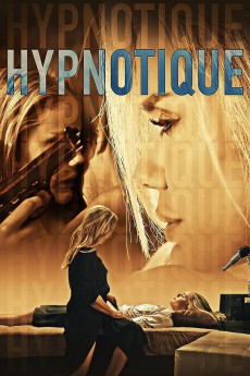 Hypnotique (2023) download