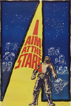 I Aim at the Stars (1960) download