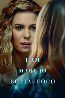 I Am Mary Jo Buttafuoco (2026) download