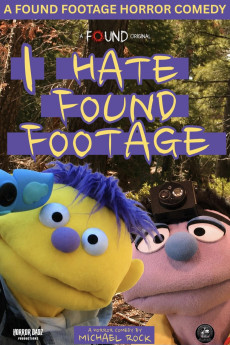 I Hate Found Footage (2026) download