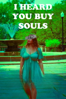 I Heard You Buy Souls (2024) download