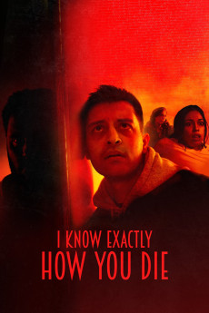 I Know Exactly How You Die (2026) download
