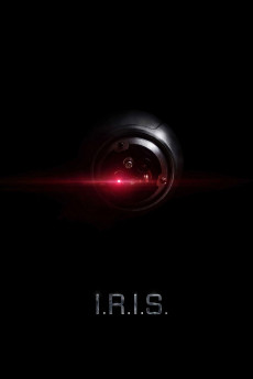 I.R.I.S. (2014) download