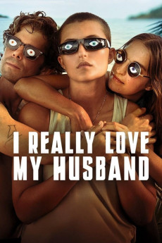 I Really Love My Husband (2025) download