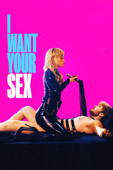 I Want Your Sex (2026) download