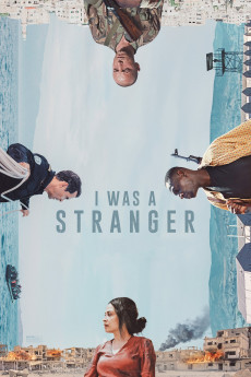 I Was a Stranger (2024) download