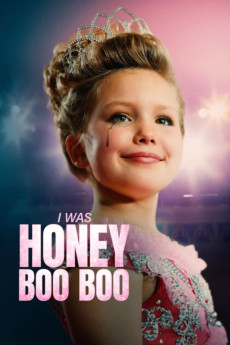 I Was Honey Boo Boo (2025) download