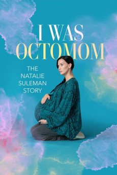 I Was Octomom: The Natalie Suleman Story (2025) download