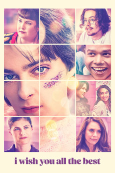 I Wish You All the Best (2024) download