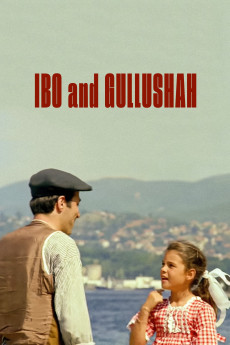 Ibo ile Güllüsah (1977) download