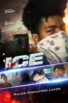 Ice (2023) download