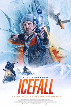 Ice Fall (2025) download
