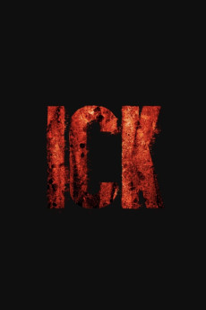 Ick (2024) download