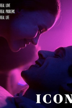 Icon (2021) download