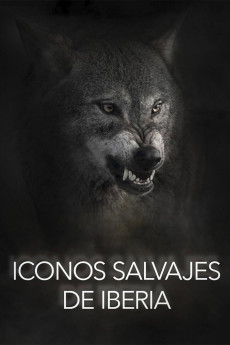 Iconos salvajes de Iberia (2022) download