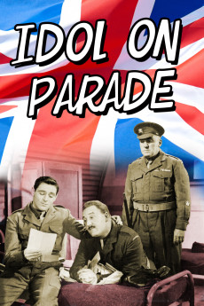 Idol on Parade (1959) download