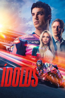 Ídolos (2026) download