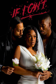 If I Can't (2023) download