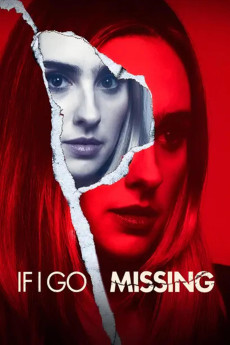 If I Go Missing (2024) download