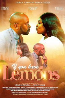 If You Have Lemons (2025) download