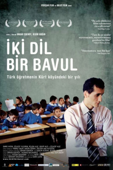 Iki Dil Bir Bavul (2008) download