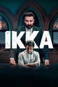 Ikka (2026) download